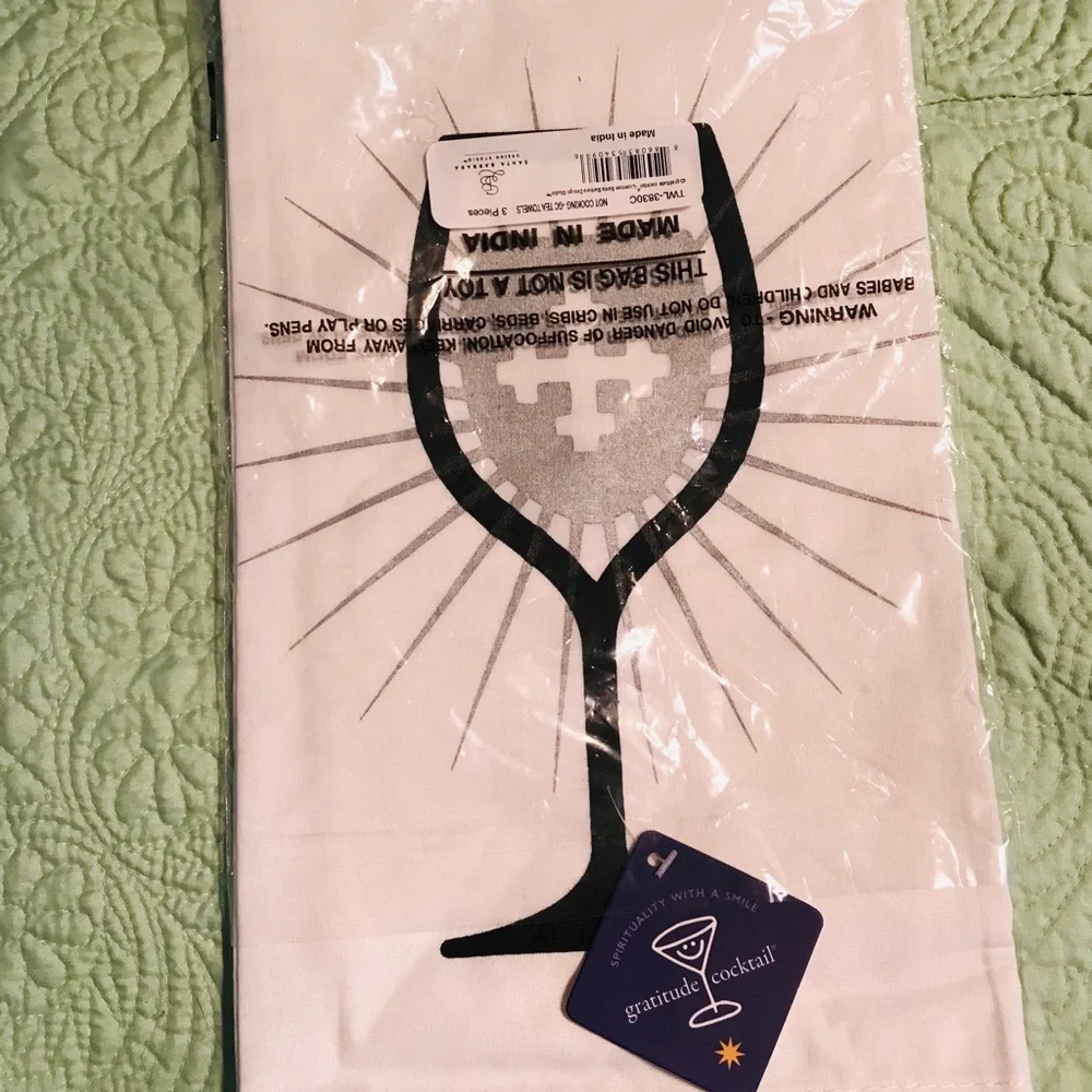 N/A 100% cotton